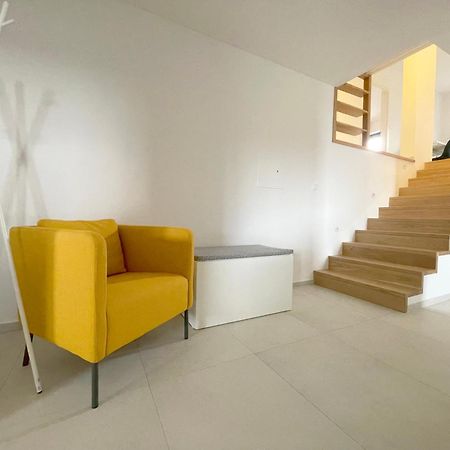 Garden Villa Štanjel Εξωτερικό φωτογραφία