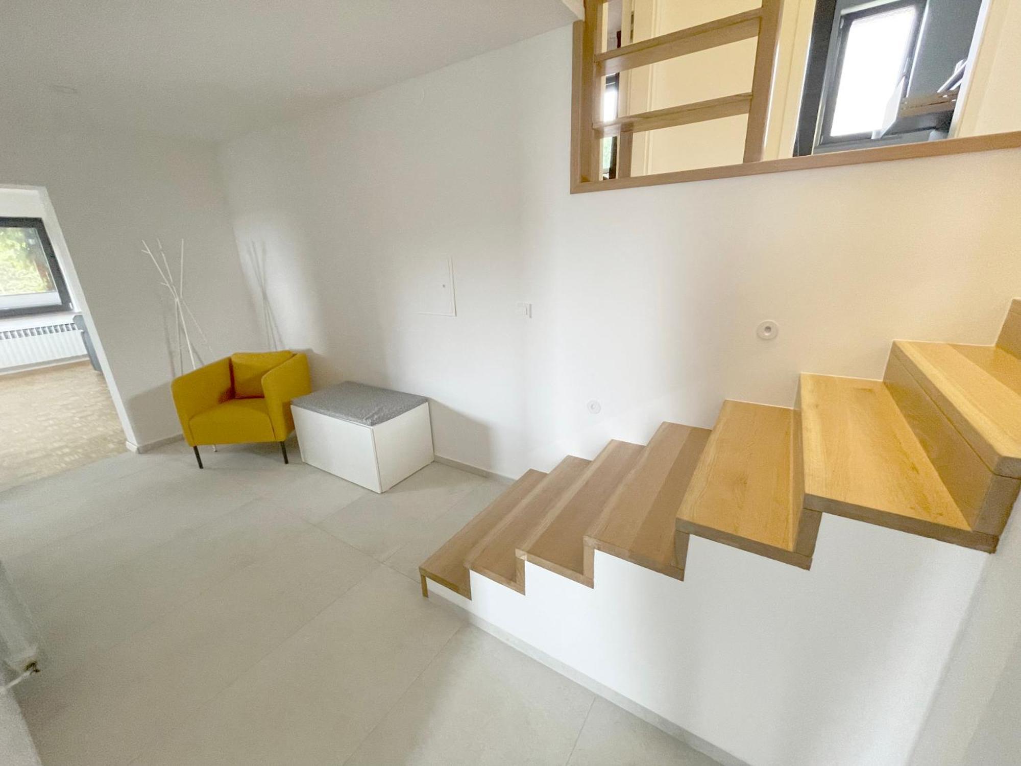 Garden Villa Štanjel Εξωτερικό φωτογραφία