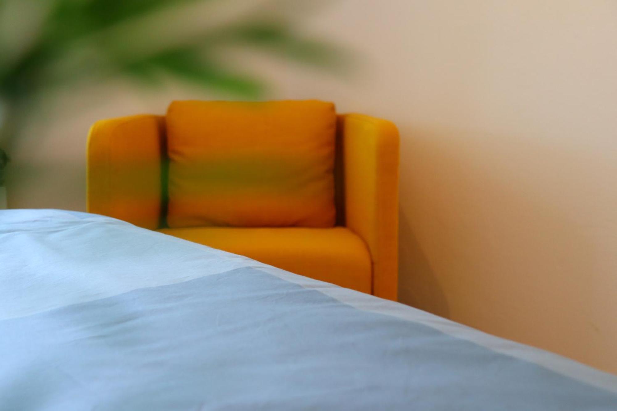 Garden Villa Štanjel Εξωτερικό φωτογραφία